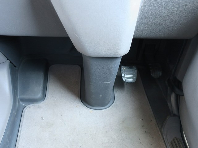 中古トラック スカニアトラクタヘッド ＃24