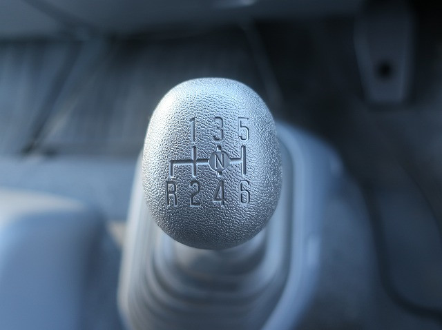 中古トラック いすゞアルミウィング ＃17