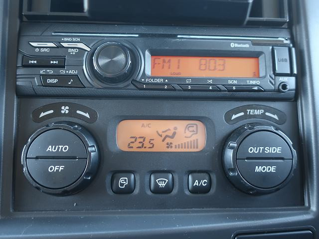 中古トラック いすゞアルミウィング ＃19