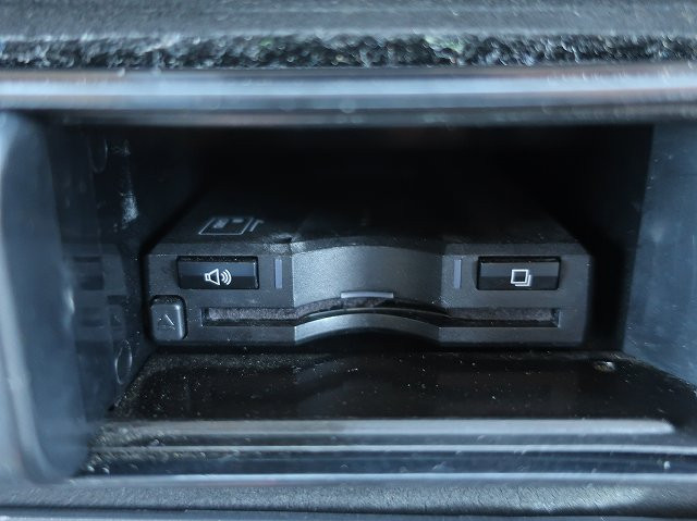 中古トラック いすゞアルミウィング ＃20