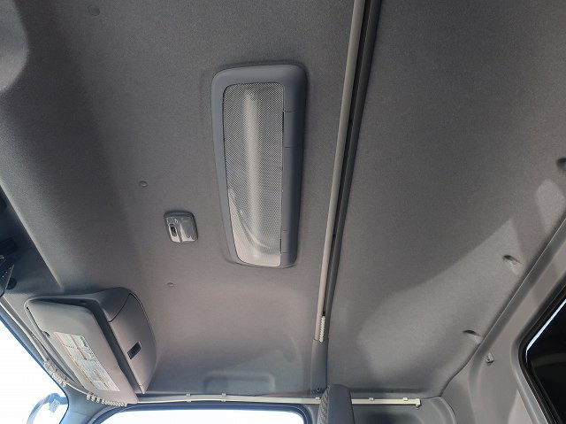 中古トラック いすゞアルミウィング ＃24