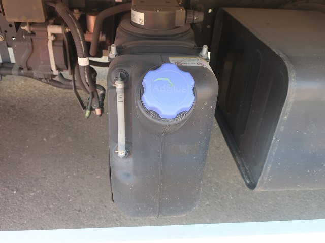 中古トラック いすゞアルミウィング ＃10