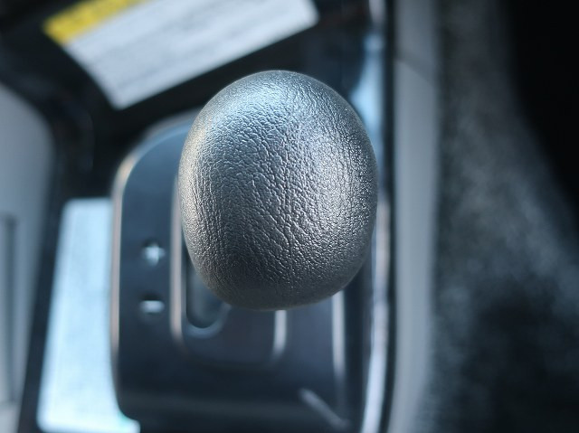 中古トラック 三菱ふそうトラクタヘッド ＃16