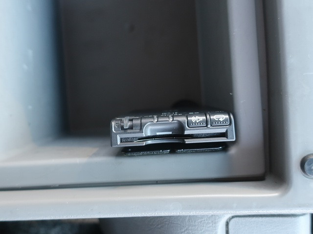 中古トラック 三菱ふそう スーパーグレード トラクタヘッド