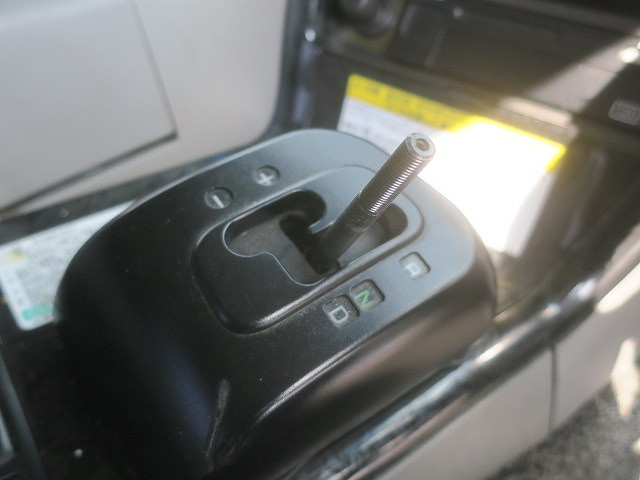 中古トラック 三菱ふそうトラクタヘッド ＃17