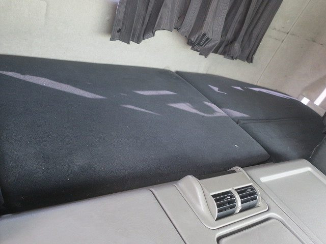 中古トラック 三菱ふそうトラクタヘッド ＃23