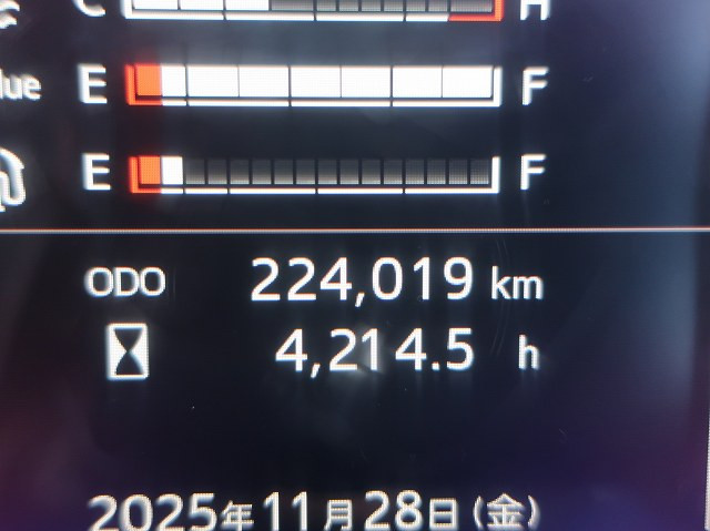 中古トラック 日野セーフティーローダー ＃18