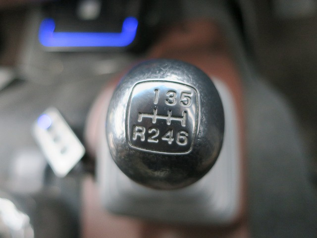 中古トラック 日野セーフティーローダー ＃19