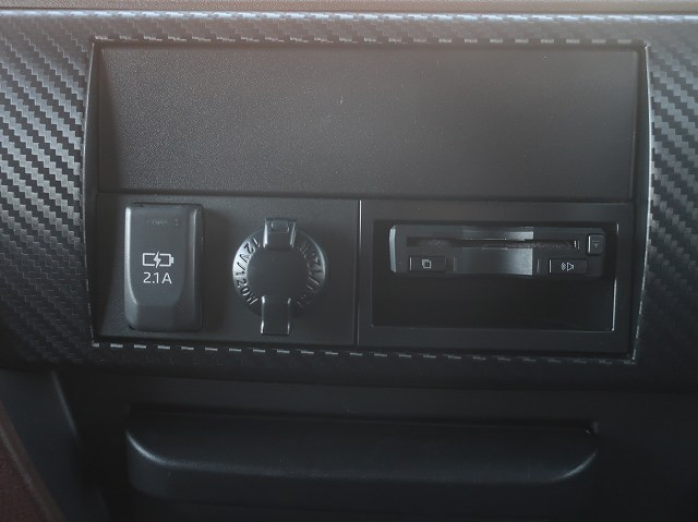 中古トラック 日野セーフティーローダー #20