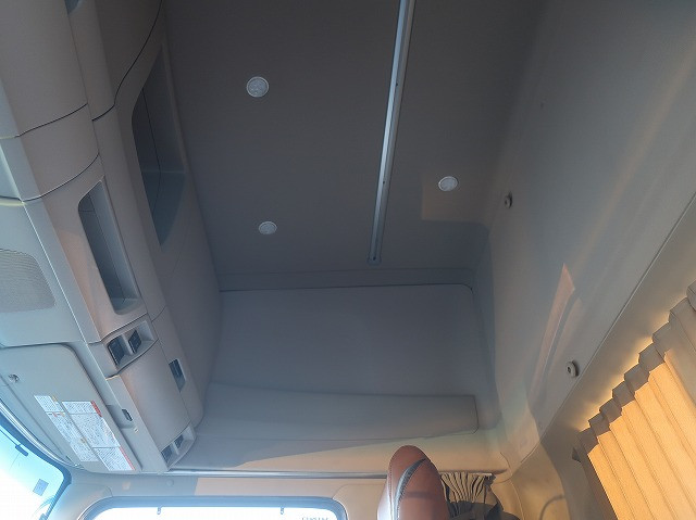 中古トラック 日野セーフティーローダー ＃23