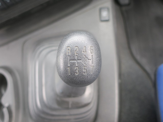 中古トラック いすゞアルミウィング ＃18