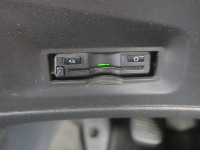 中古トラック いすゞアルミウィング ＃20