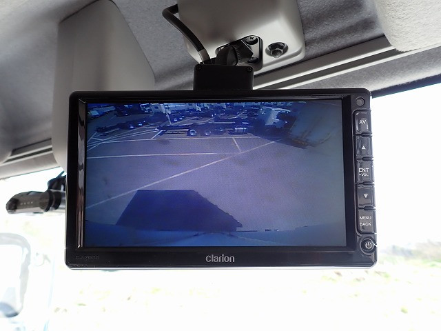 中古トラック いすゞアルミウィング ＃21