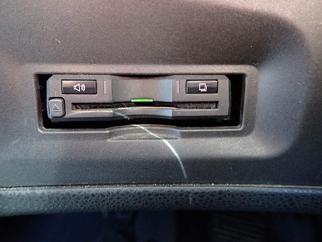 中古トラック いすゞアルミウィング ＃22