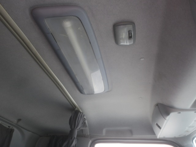 中古トラック いすゞアルミウィング ＃23