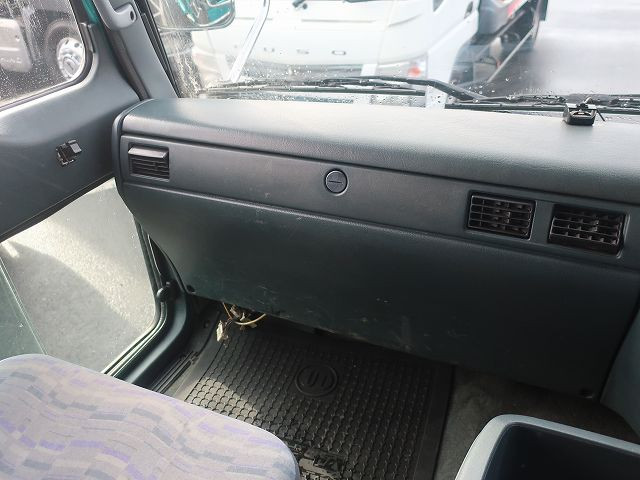 中古トラック UDトラックスセーフティーローダー ＃13