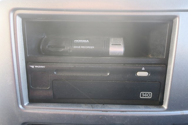 中古トラック UDトラックスセーフティーローダー ＃18