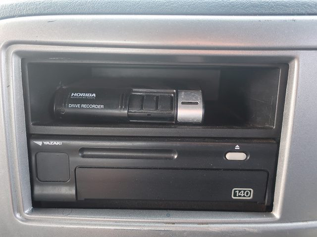 中古トラック UDトラックスセーフティーローダー ＃18