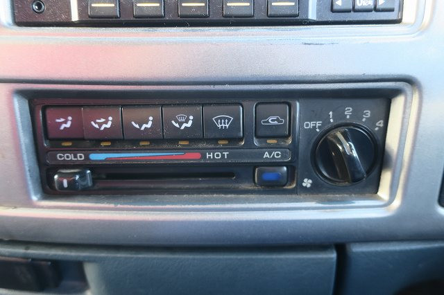 中古トラック UDトラックスセーフティーローダー ＃20