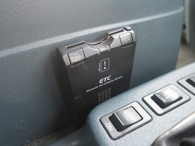 中古トラック UDトラックスセーフティーローダー ＃20