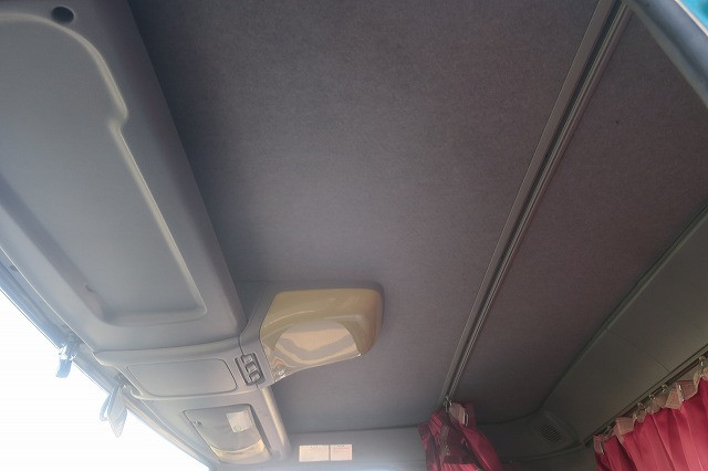 中古トラック UDトラックスセーフティーローダー ＃24