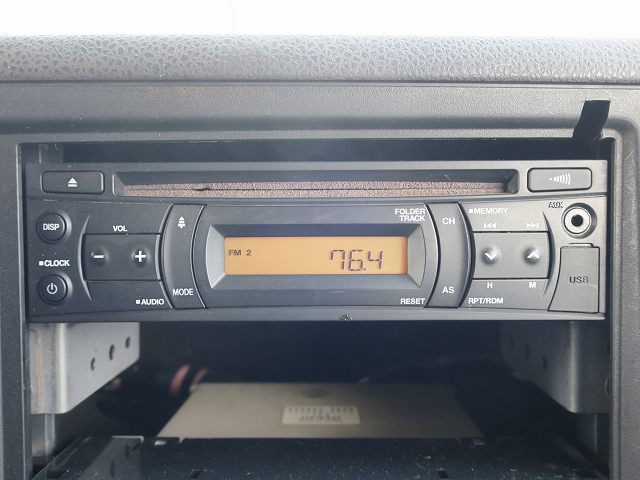 中古トラック いすゞ ギガ 大型平ボディアルミブロック