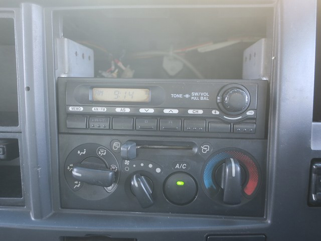 中古トラック いすゞアルミウィング ＃20