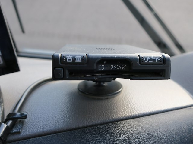 中古バス いすゞ ガーラミオ 中型バス