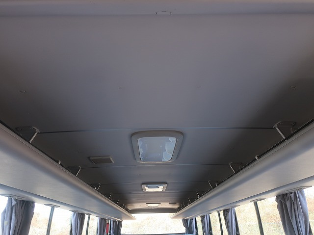 中古トラック いすゞバス ＃24