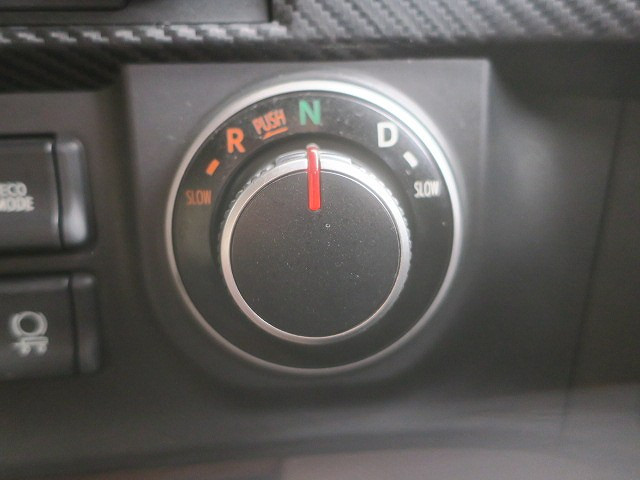 中古トラック 日野トラクタヘッド ＃17