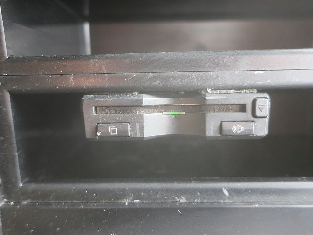 中古トラック 日野トラクタヘッド ＃18