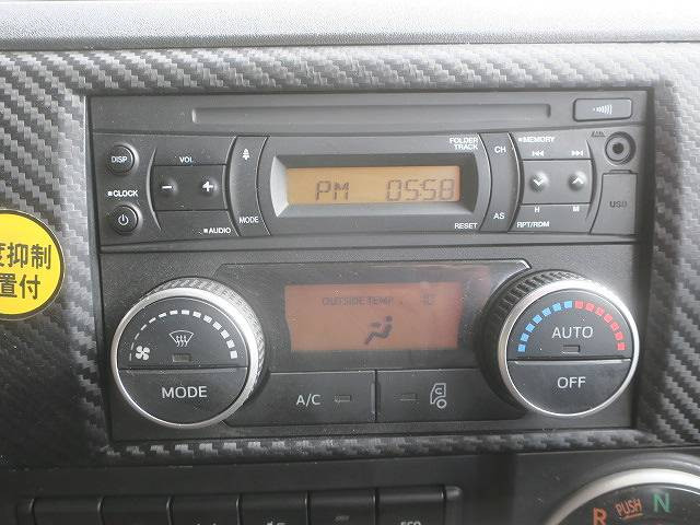 中古トラック 日野トラクタヘッド ＃19