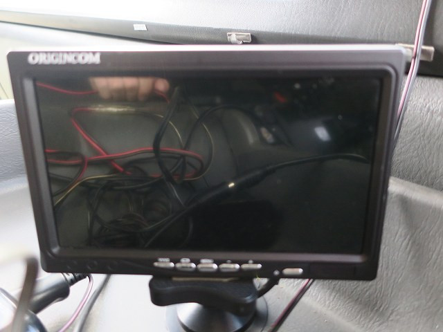 中古トラック いすゞダンプ ＃18