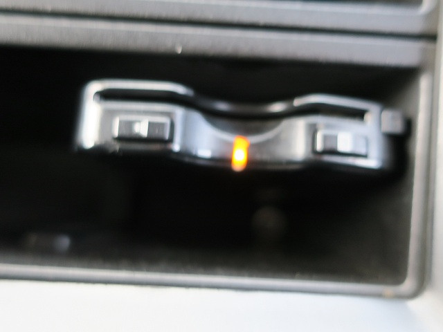 中古トラック いすゞダンプ #20