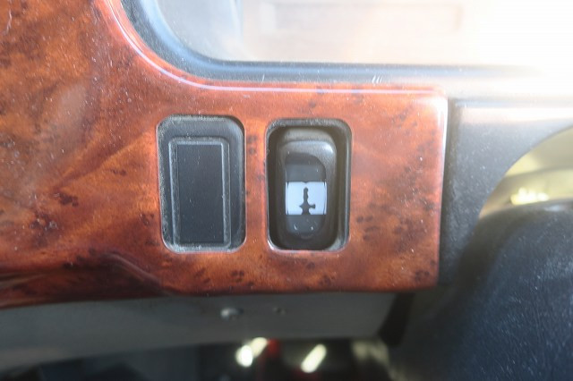 中古トラック 三菱ふそうダンプ #20