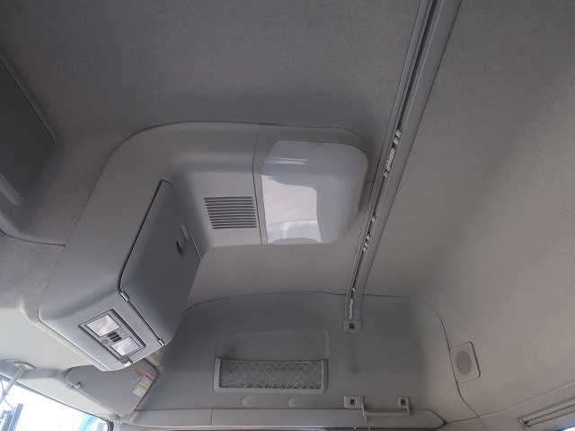 中古トラック 三菱ふそうダンプ ＃24