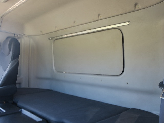 中古トラック 日野クレーン付セルフローダー ＃23