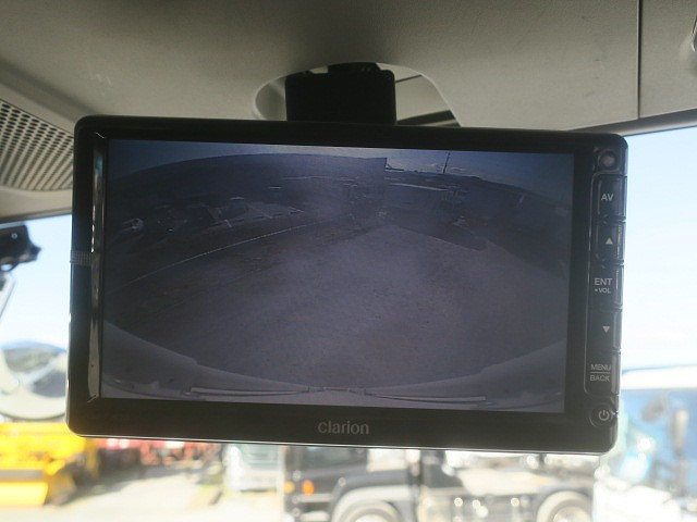 中古トラック いすゞアルミウィング ＃18