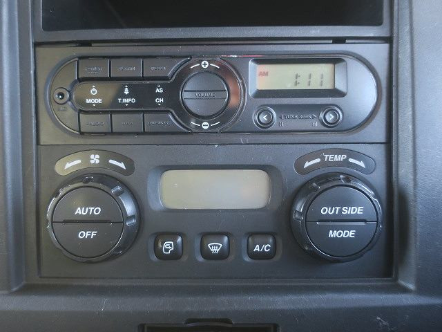 中古トラック いすゞアルミウィング ＃20