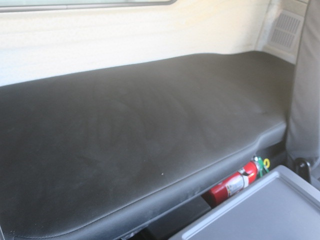 中古トラック いすゞアルミウィング ＃23