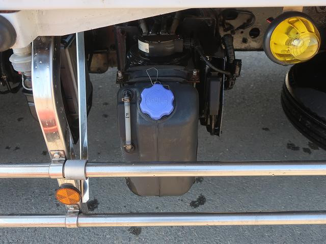 中古トラック 日野アルミウィング ＃11