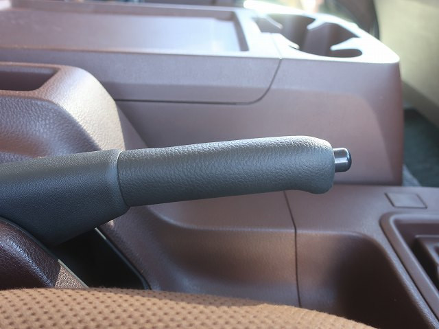 中古トラック 日野アルミウィング ＃17