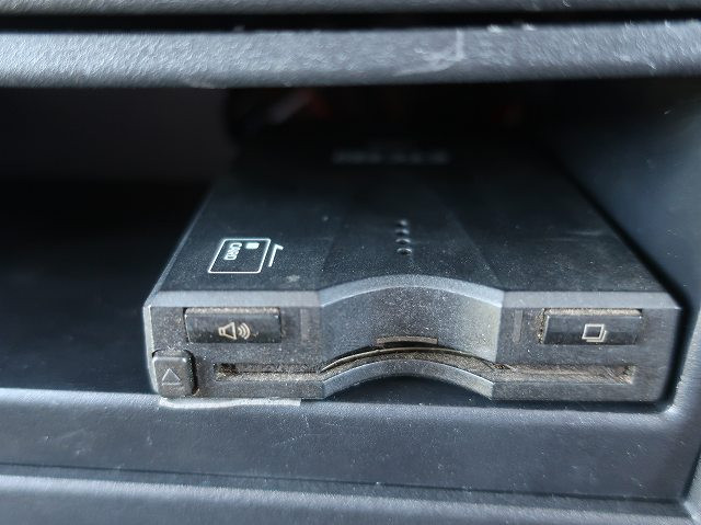 中古トラック 日野アルミウィング ＃18