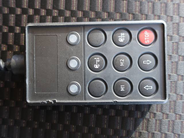 中古トラック 日野アルミウィング ＃20