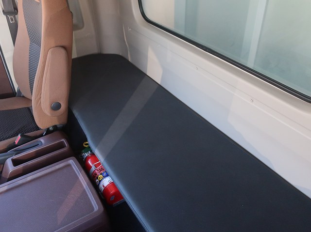 中古トラック 日野アルミウィング ＃23