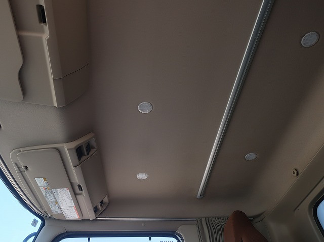 中古トラック 日野アルミウィング ＃24