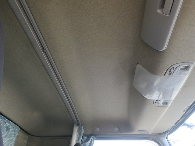 中古トラック 三菱ふそうアルミウィング ＃24