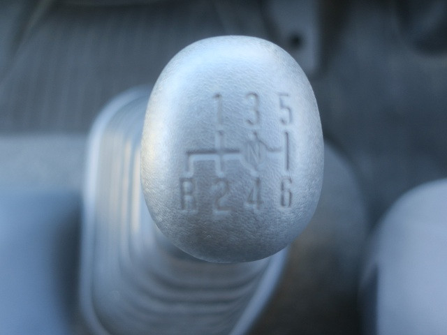 中古トラック いすゞアルミウィング ＃16