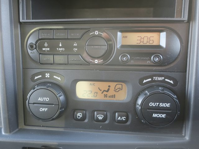 中古トラック いすゞアルミウィング ＃17