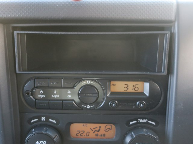 中古トラック いすゞアルミウィング ＃19